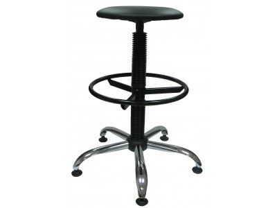 Табуретка Lift RB